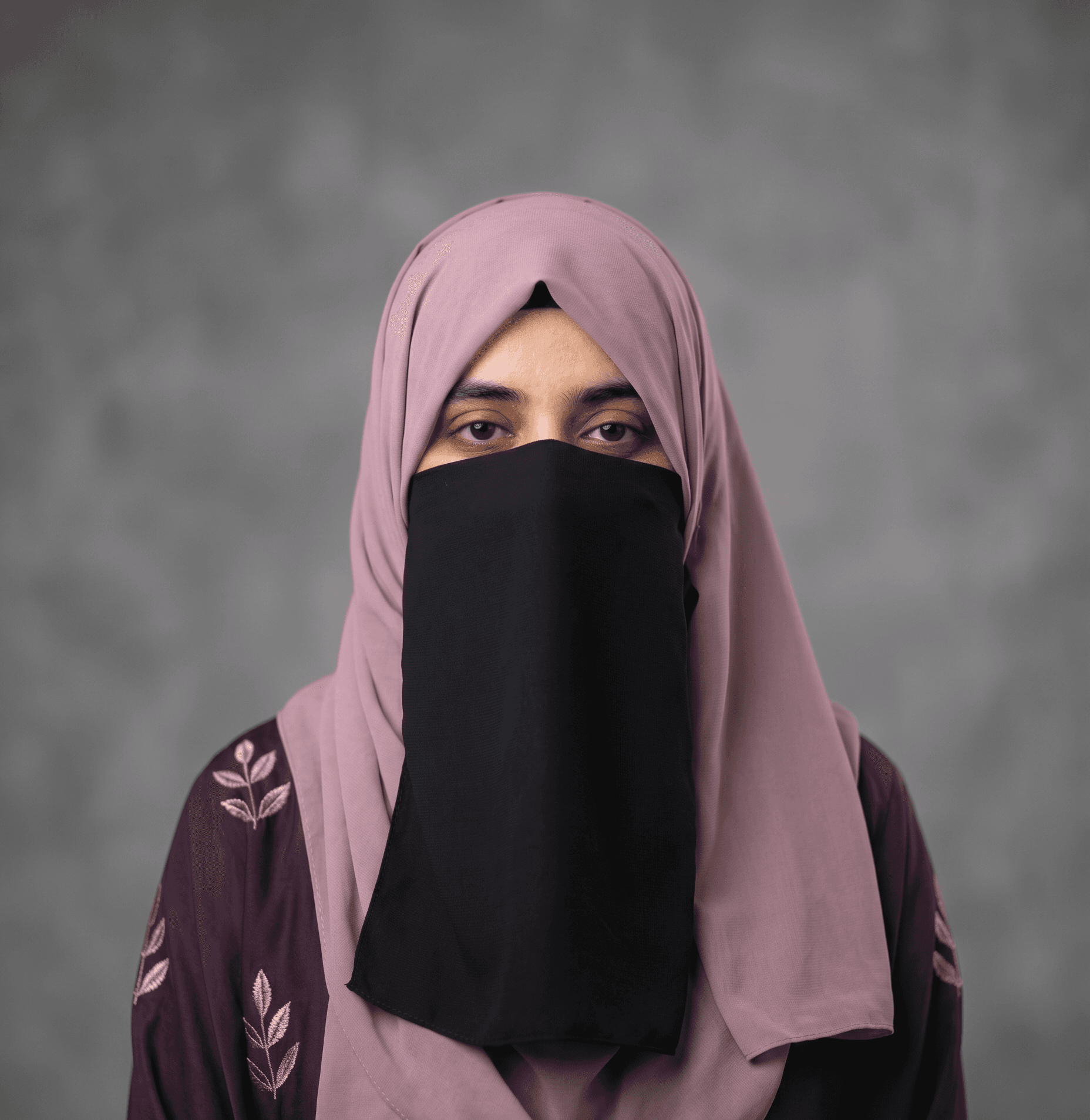 Mehak Rouf